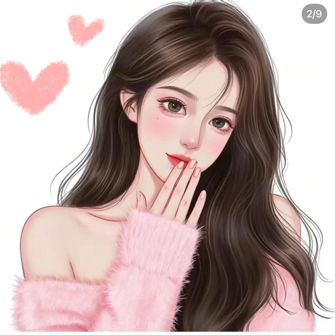 聪聪😊