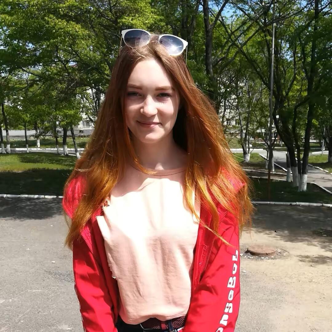 安娜🇷🇺