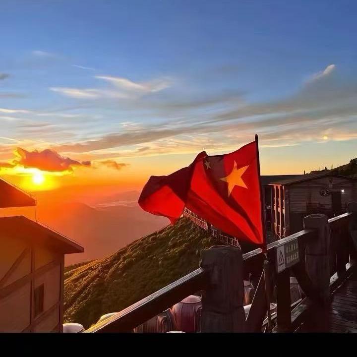 ▷ ︎不語先生ღ