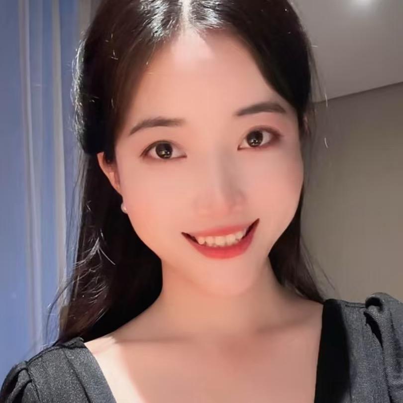 冰红茶🎤