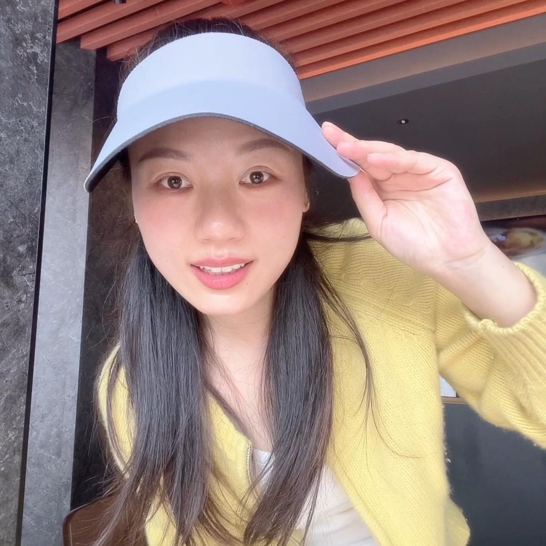 如是心武汉黄陂店