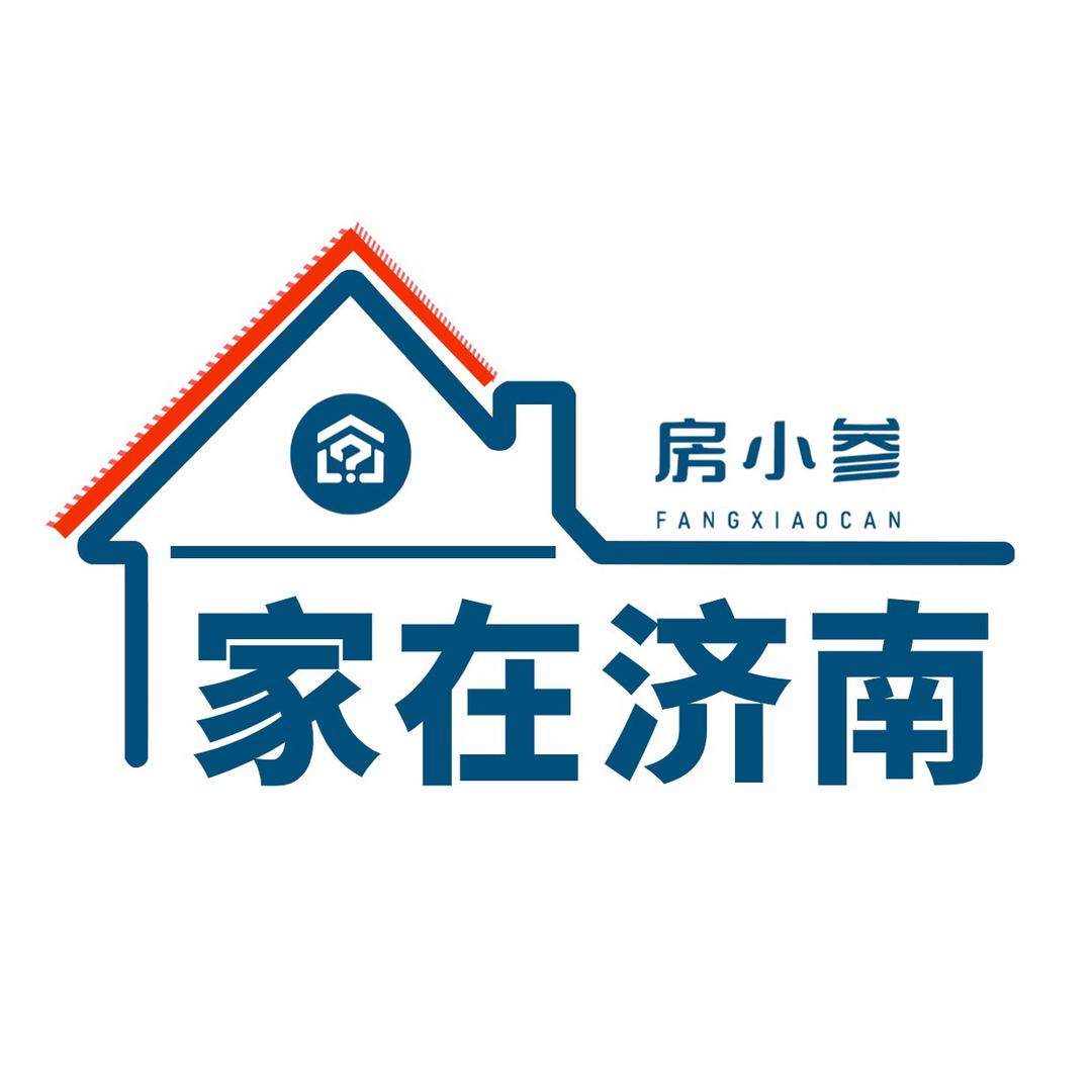 家在济南