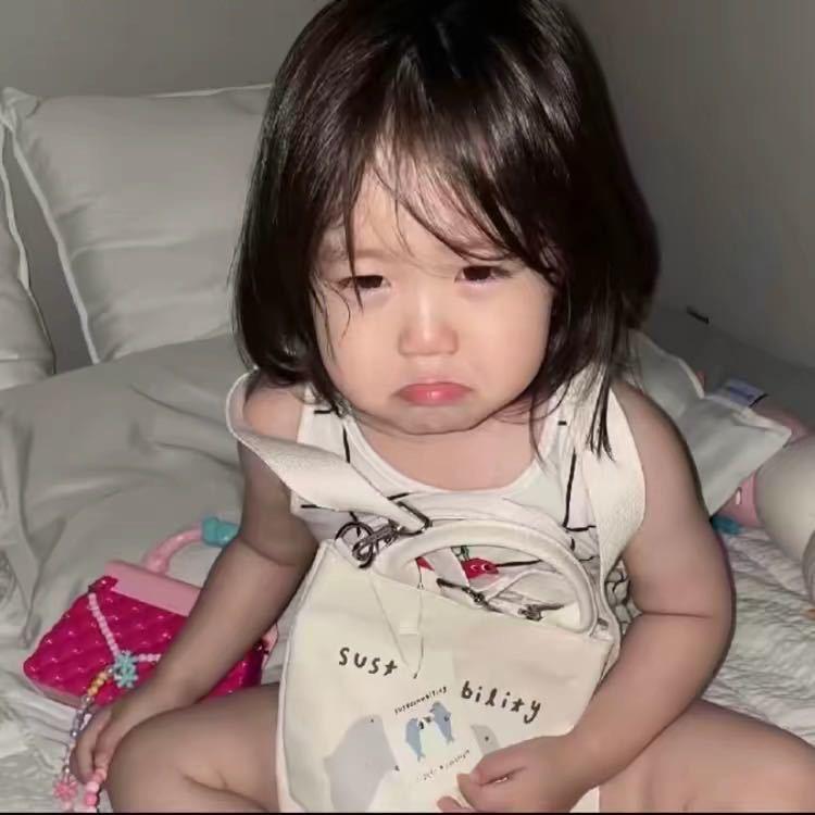 pupu