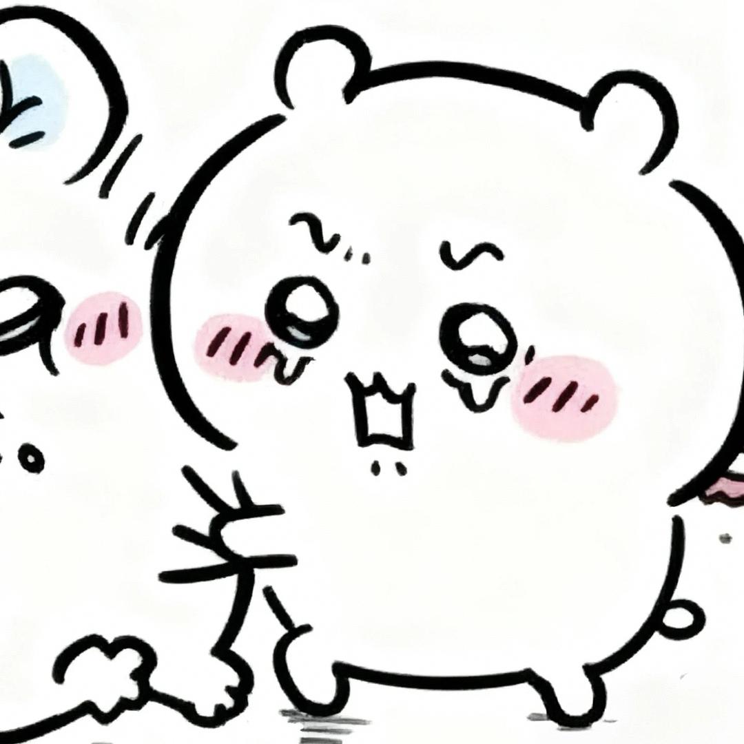 喜欢Zzz