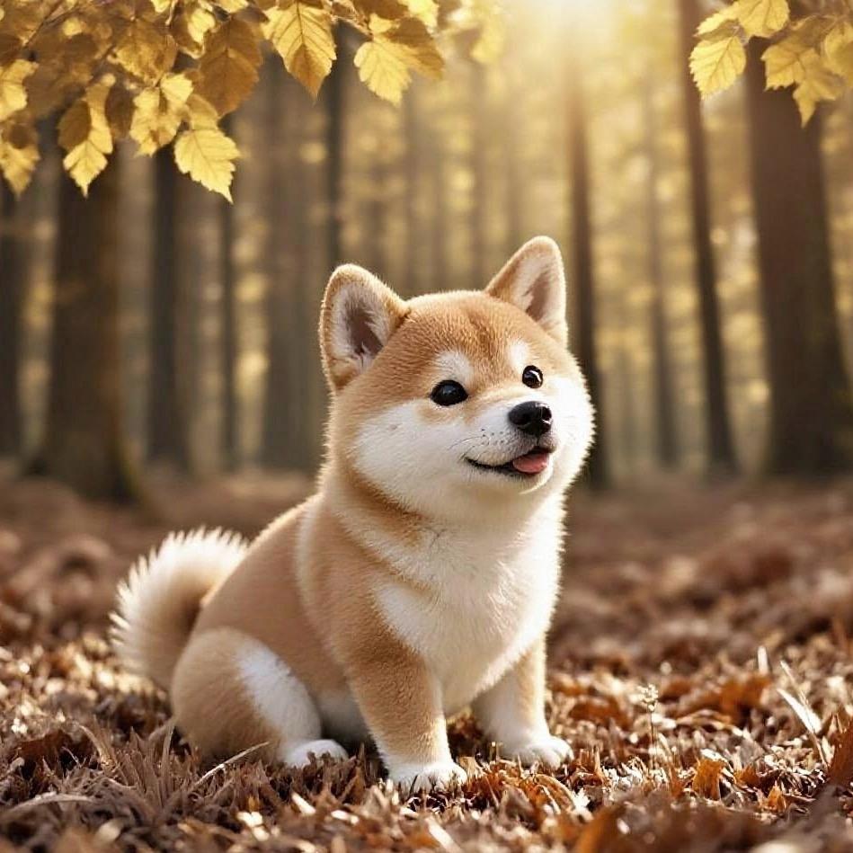拾光里