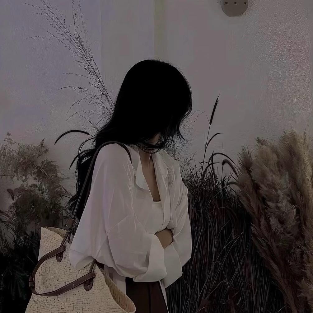 -Y姚