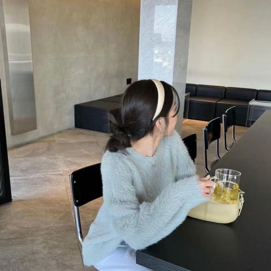 可乐的衣橱