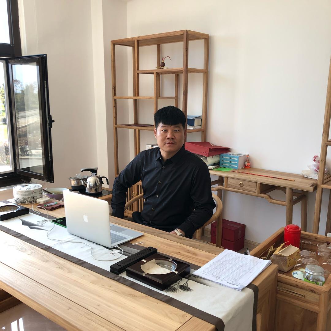 通化大大肥