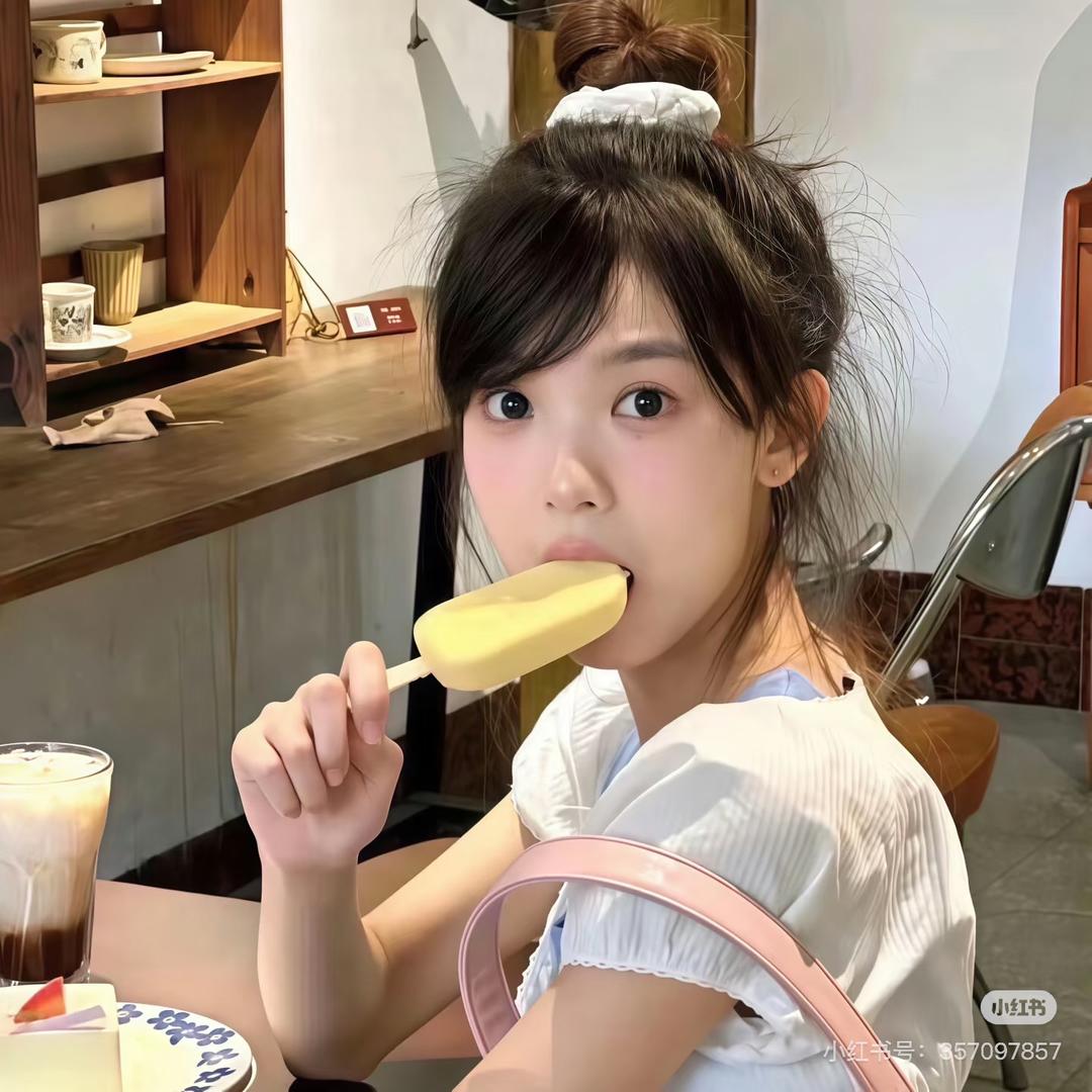 啾啾