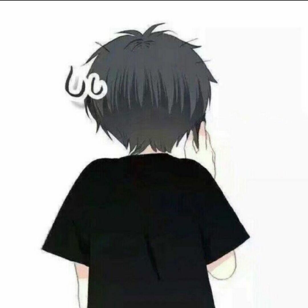 碎碎念