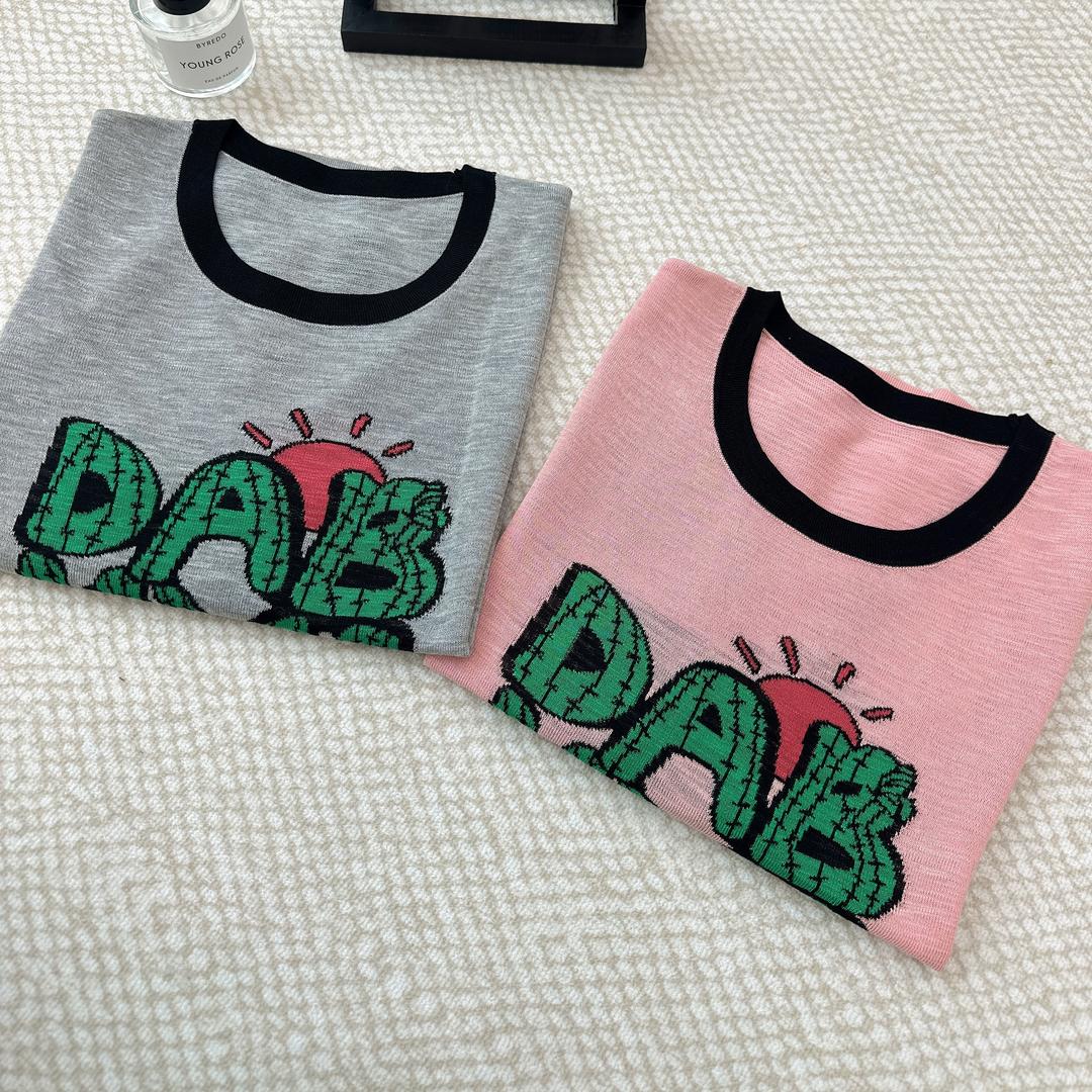 良辰吉日女装店