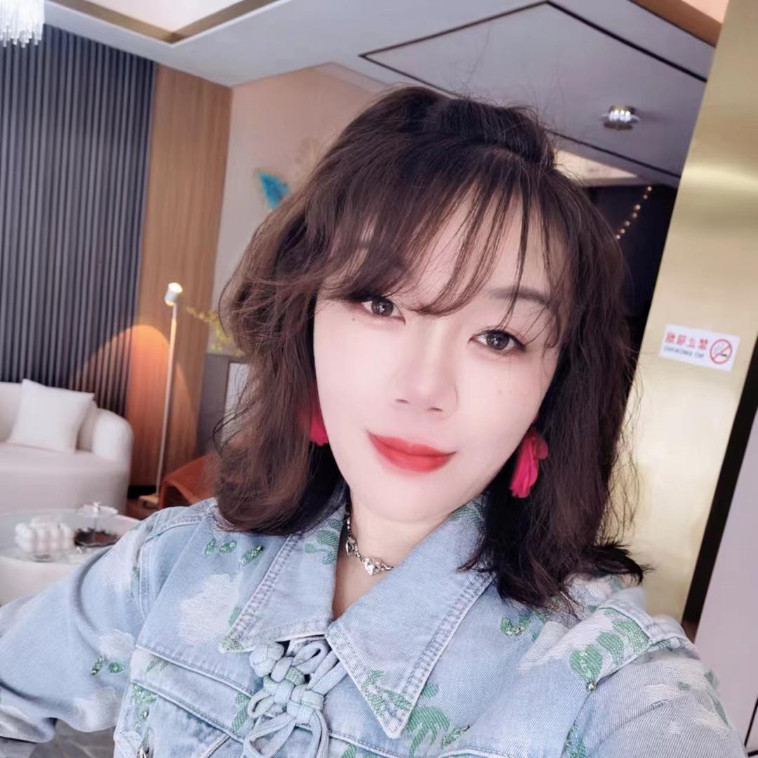 美丽人生美容spa