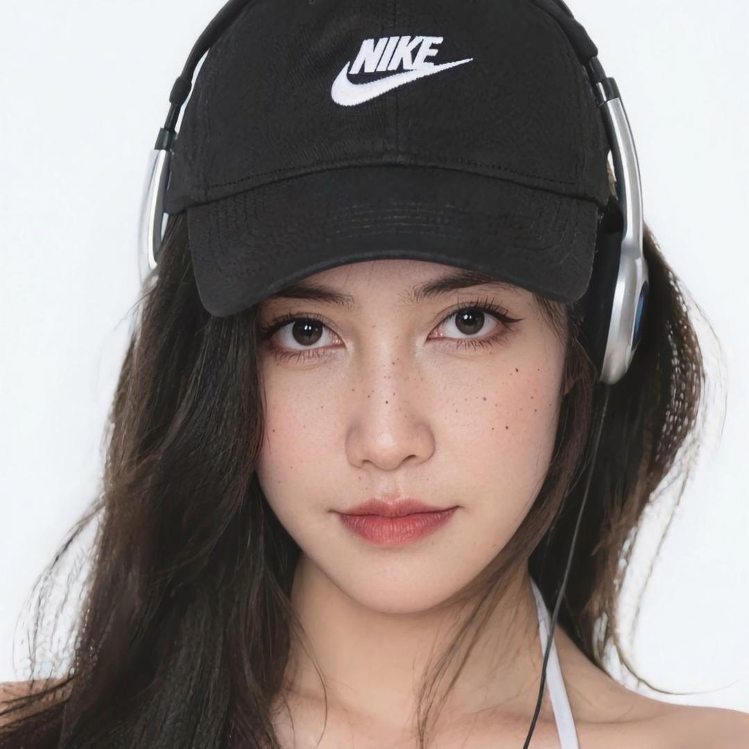 Hui.