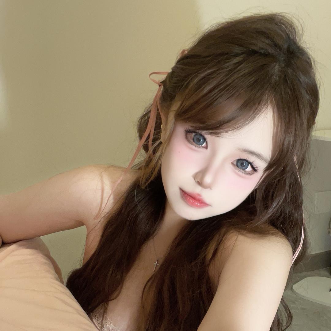 张嘟