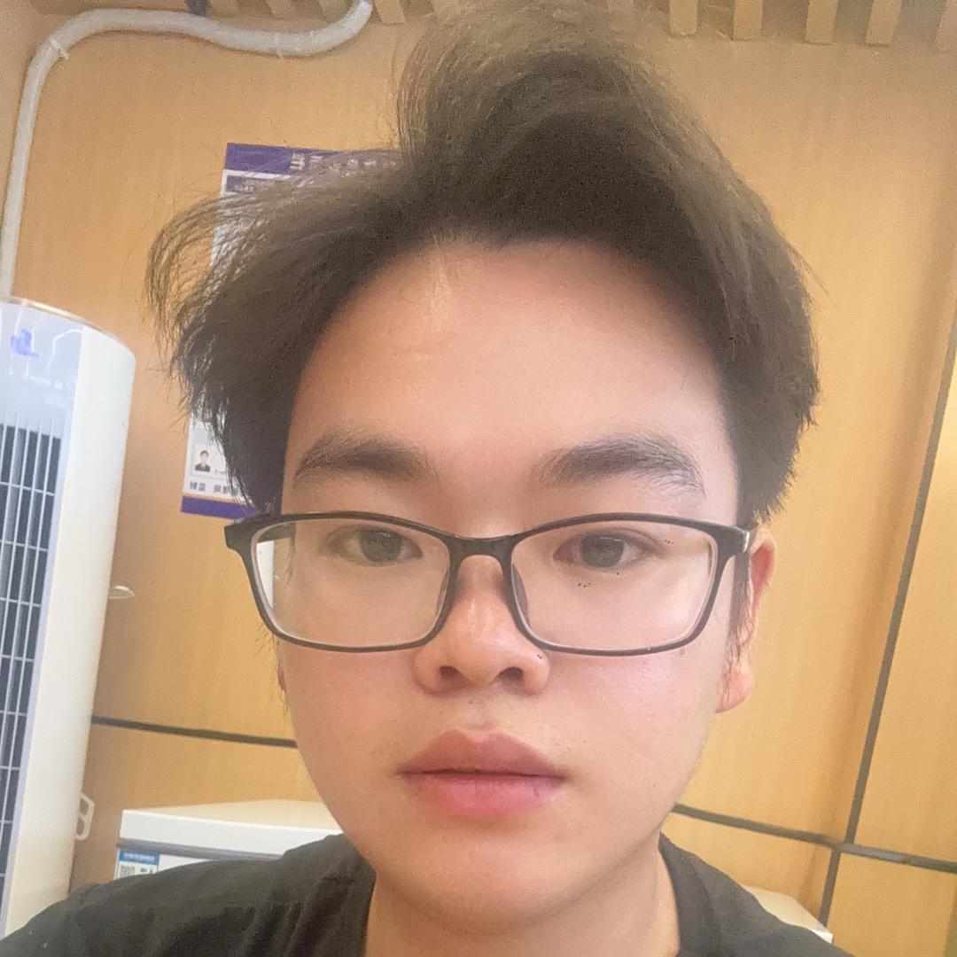 胖哥鲜卤 广东肠粉 烧烤.收徒
