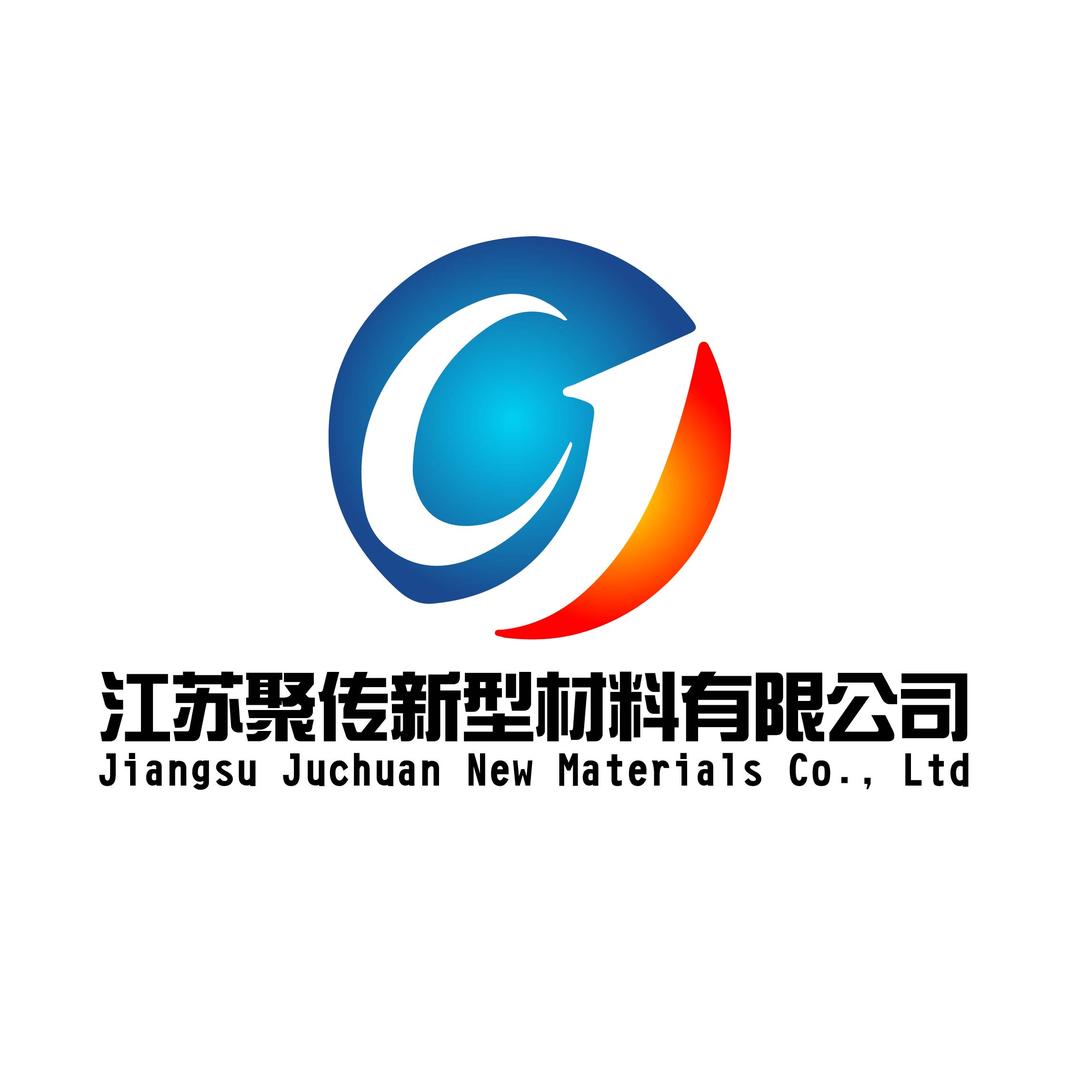 江苏聚传新型材料有限公司