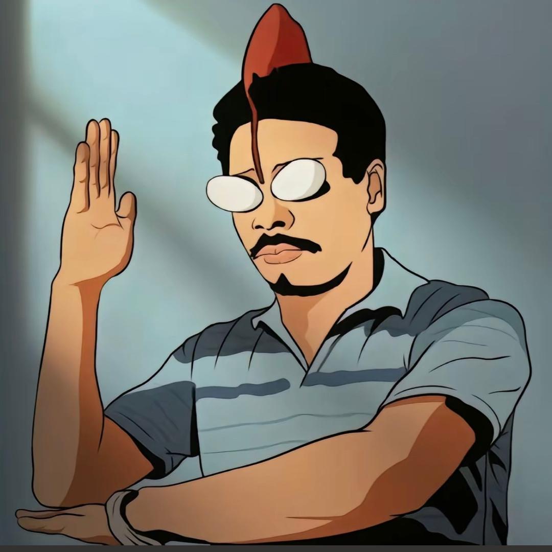 30岁工地佬被裁之重返巅峰