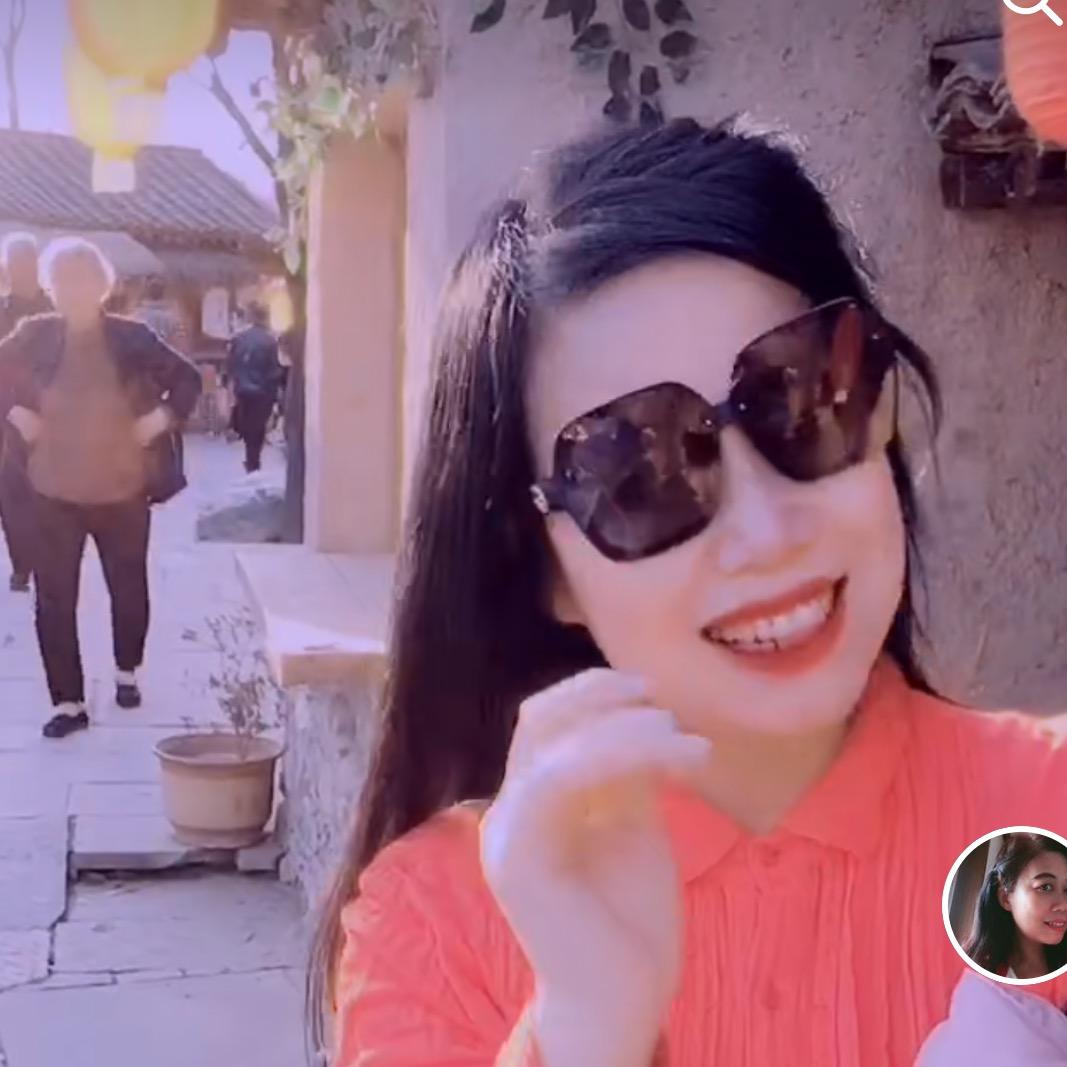 蓝魅帝（568）晚上9点半开播