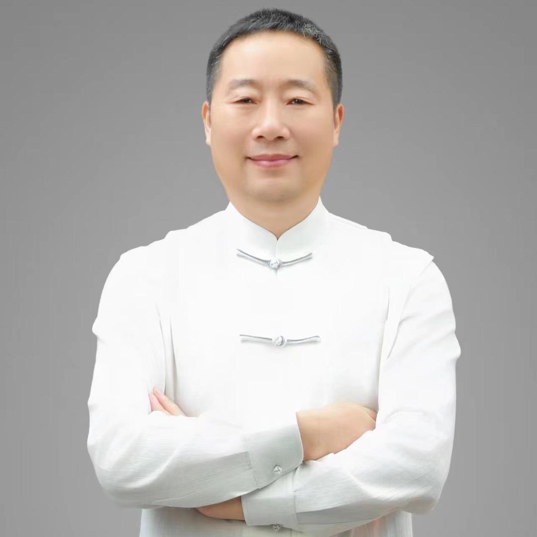 光明大健康美业流量与技术赋能