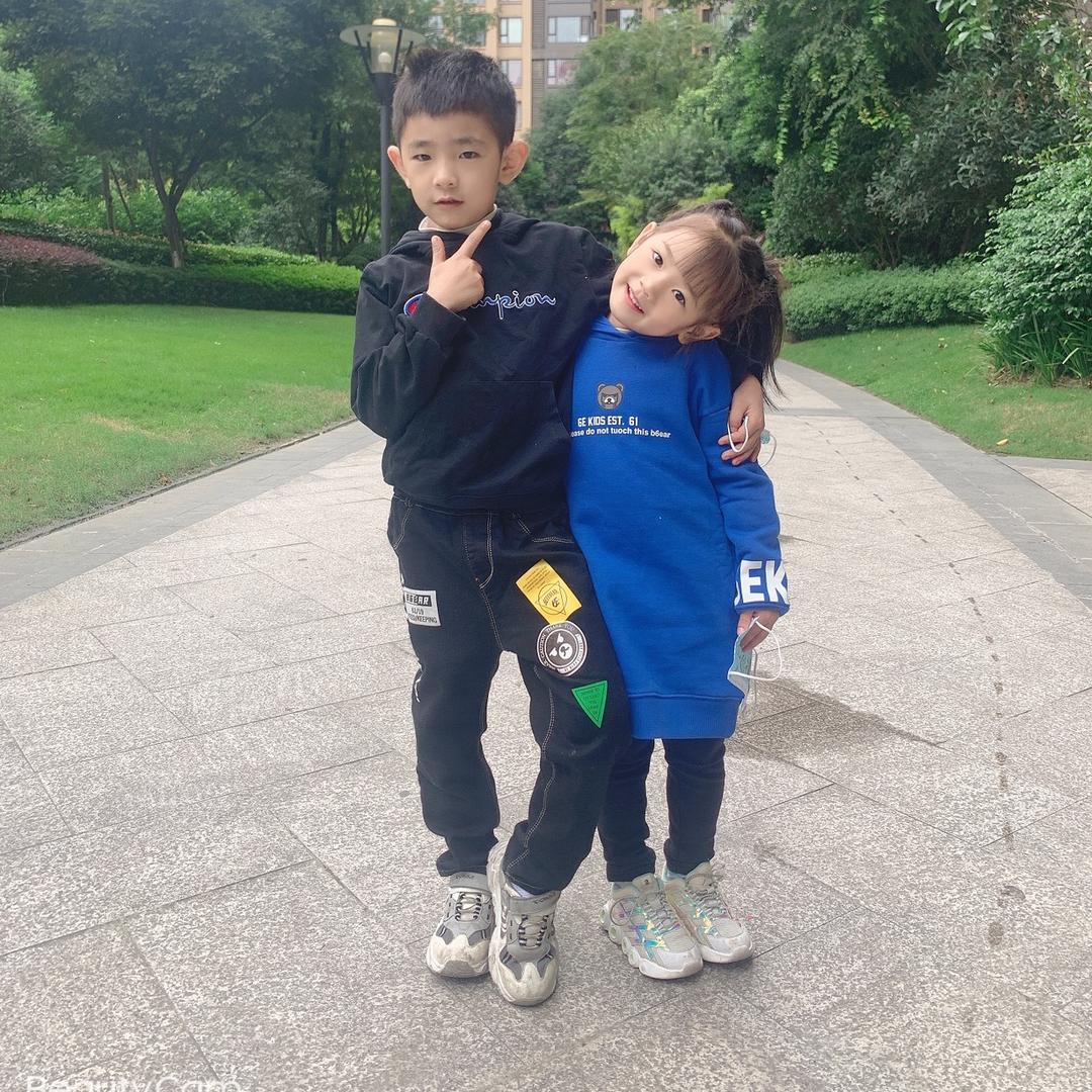 妖妖&&怪怪