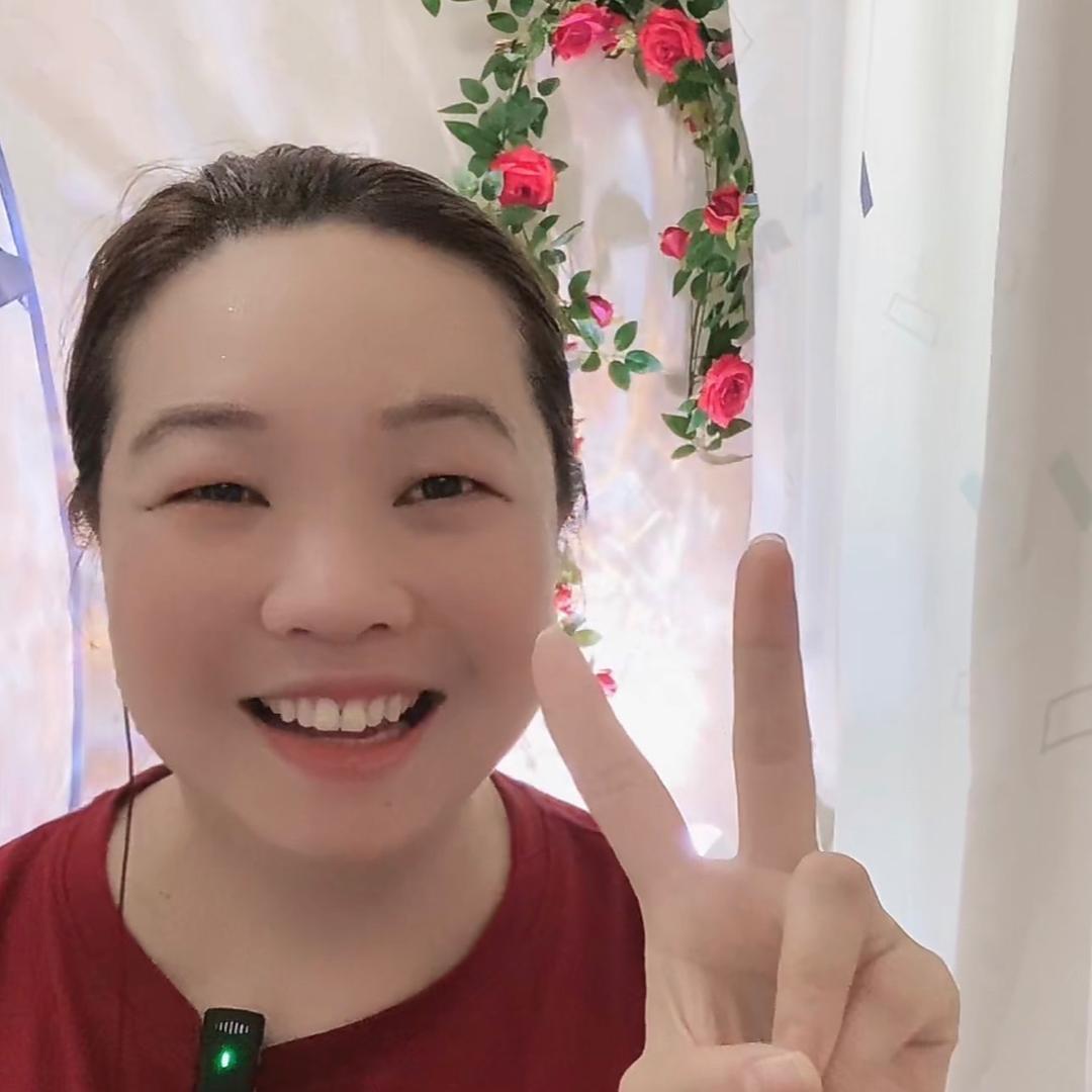 大琴筹备中