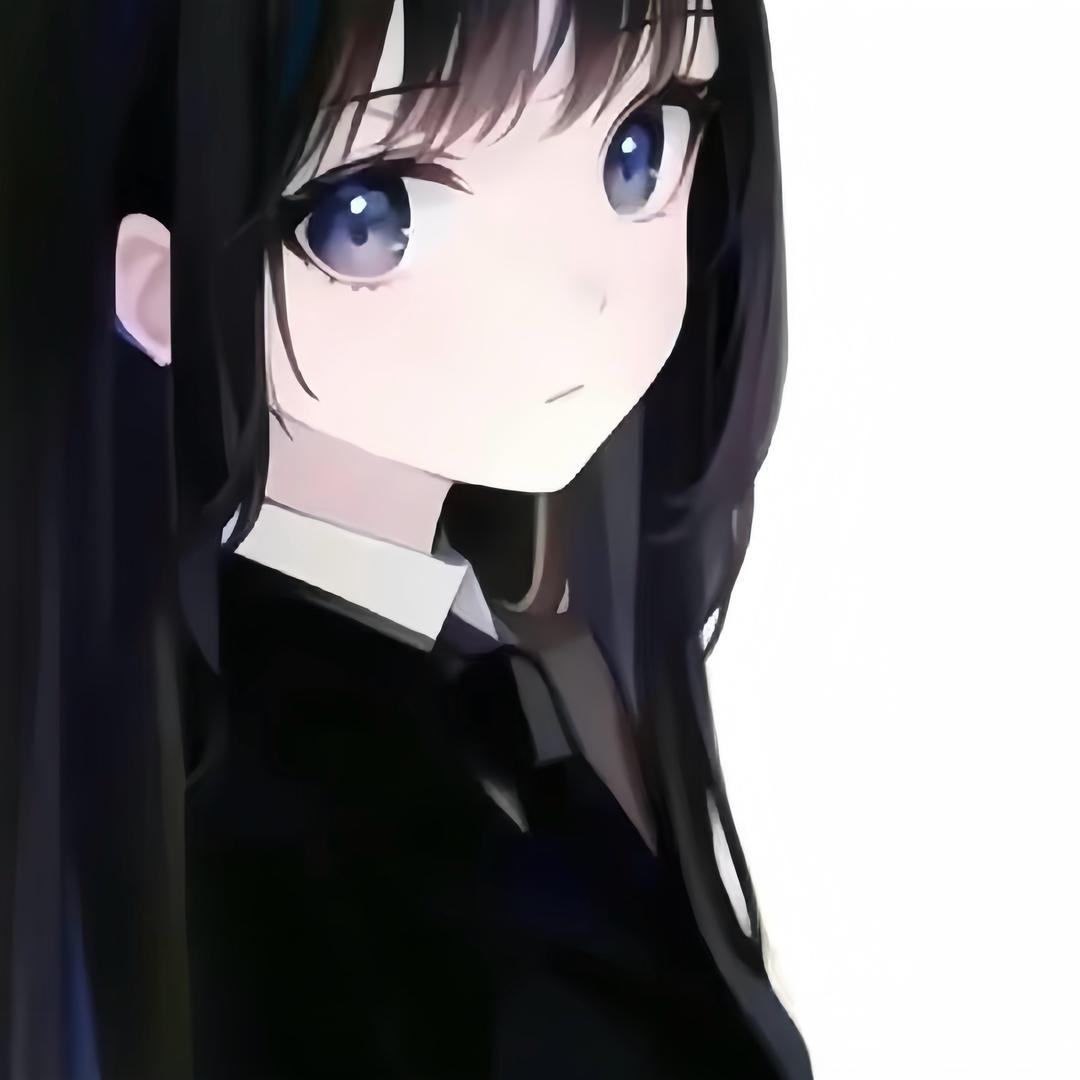 李怼怼超凶