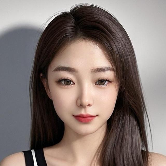 珍珍🌹