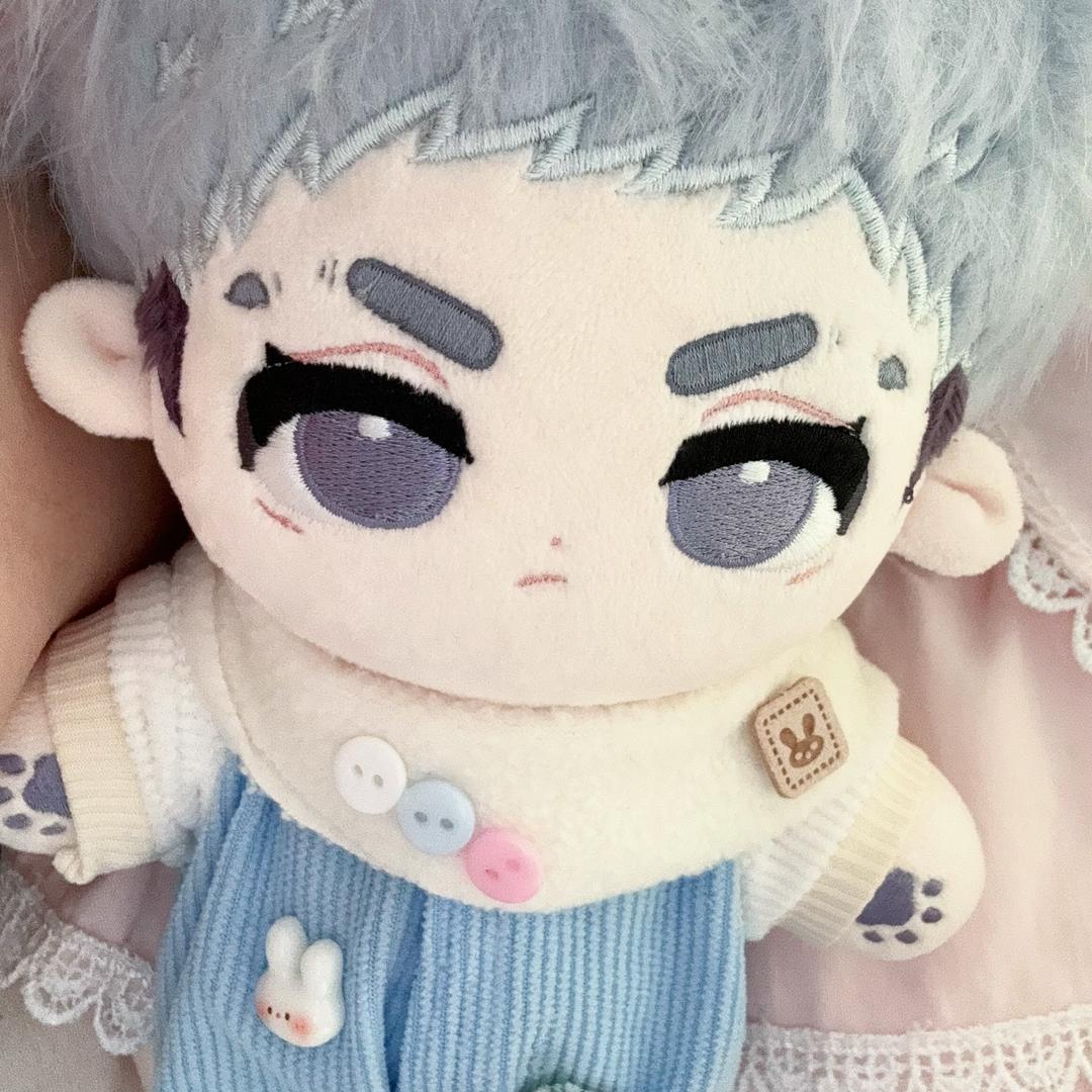 跟mitsuya亿万年（回c 🔮