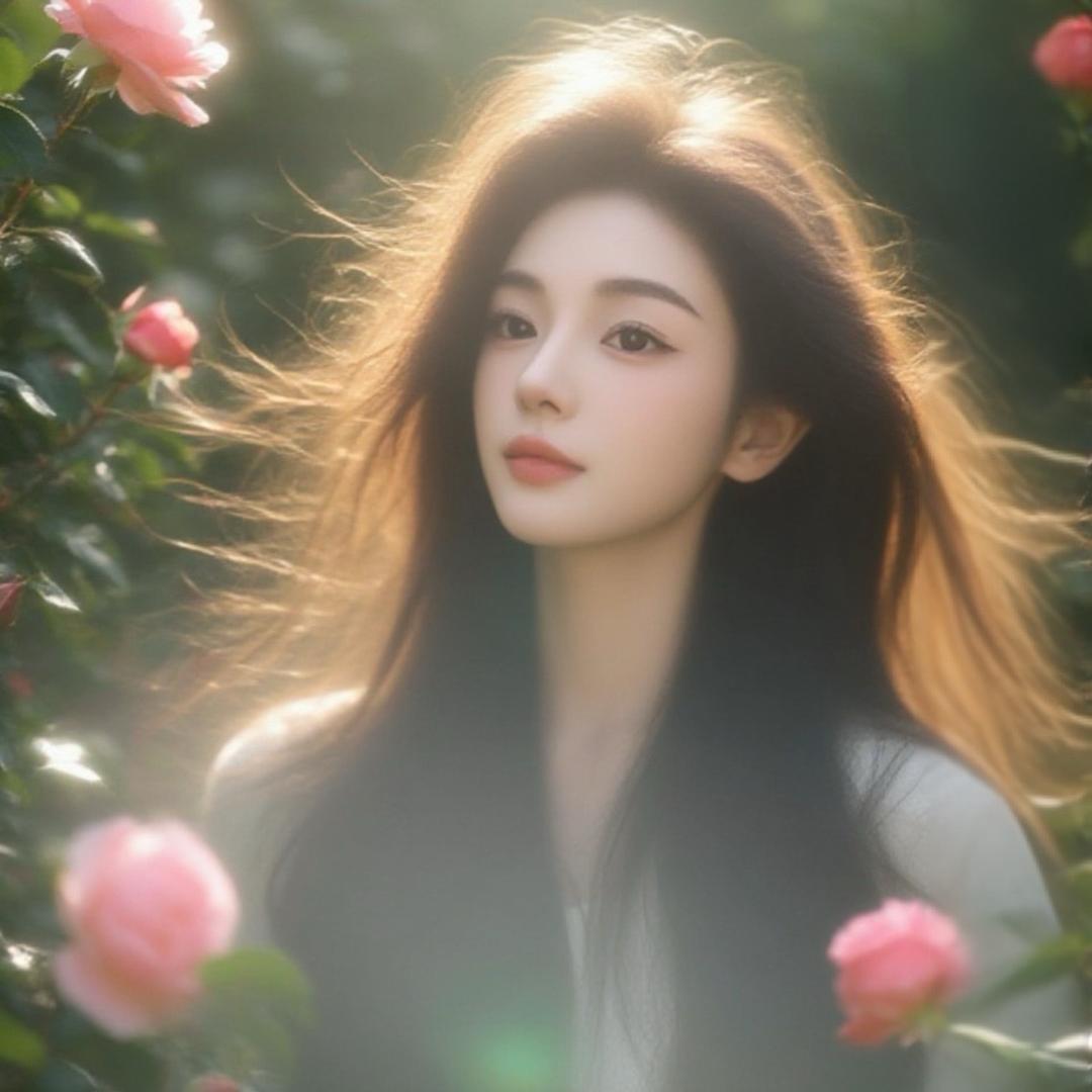 星星小镇💫
