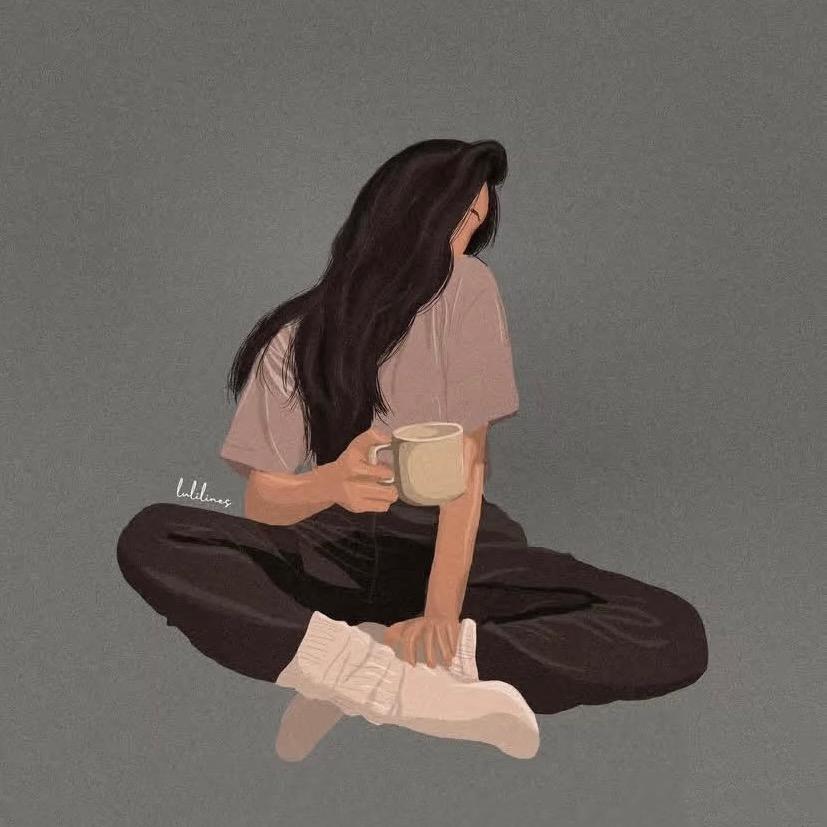 拿铁阿姨🧜‍♀️