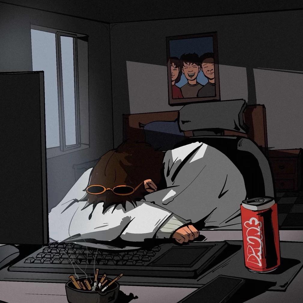 地瓜