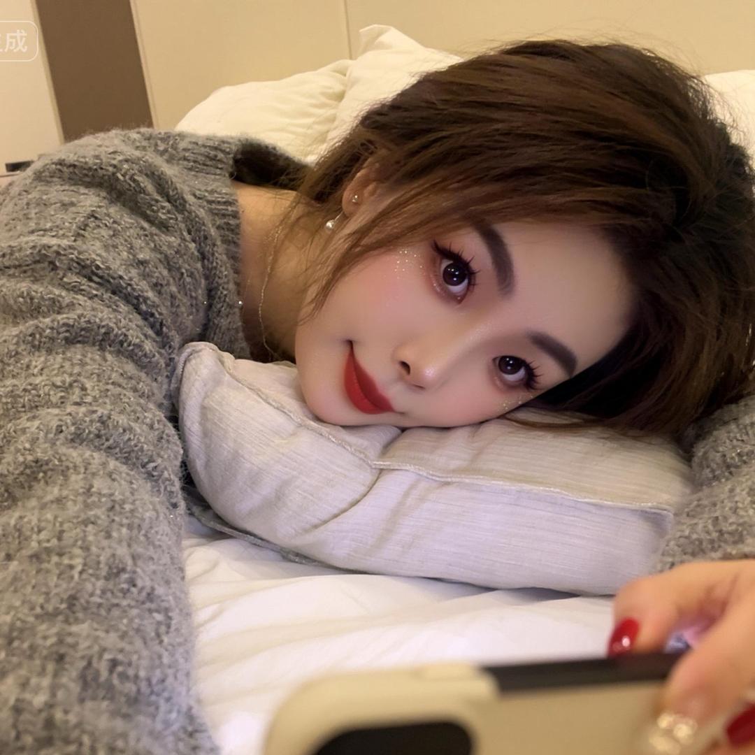 🎀J     娟  💋