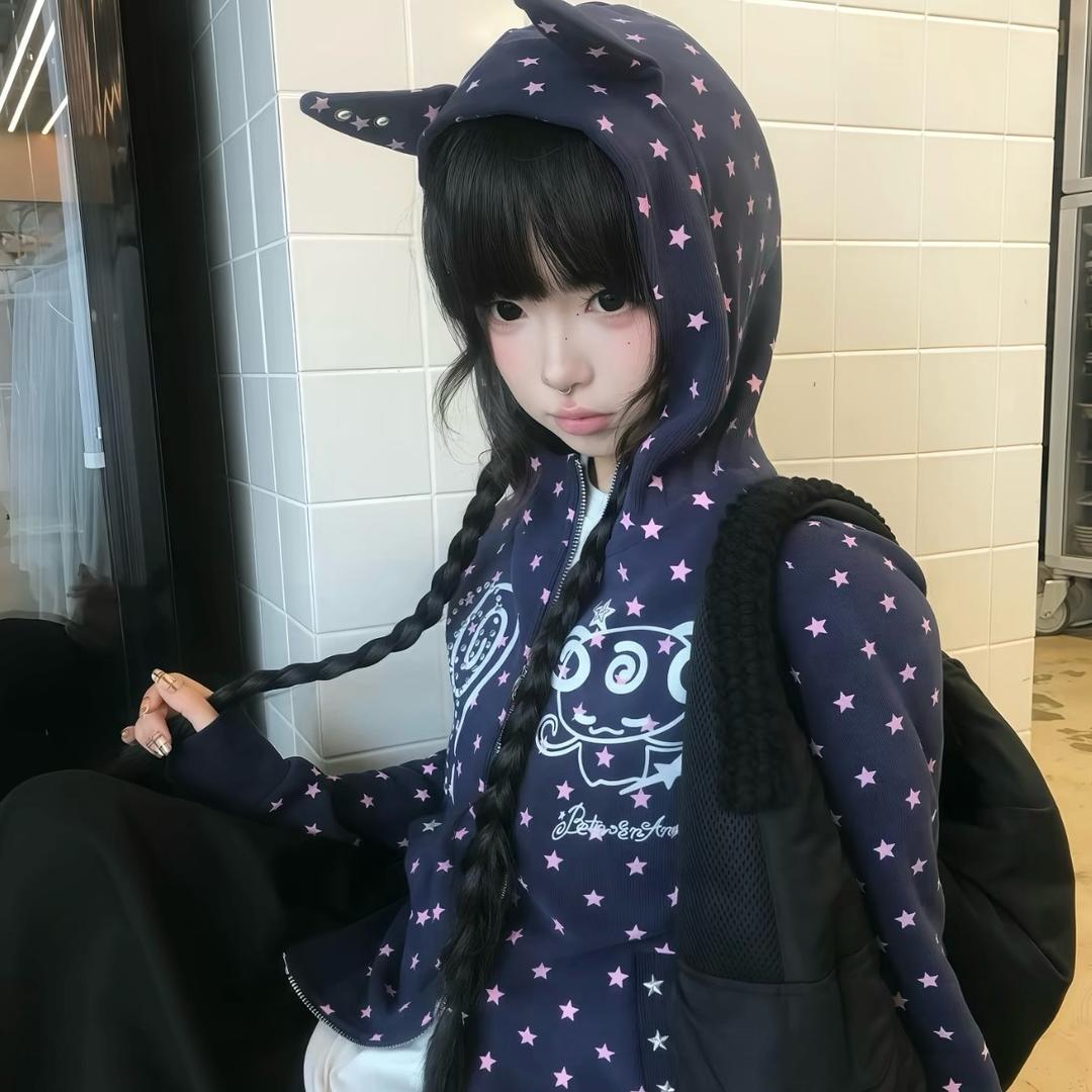7ne