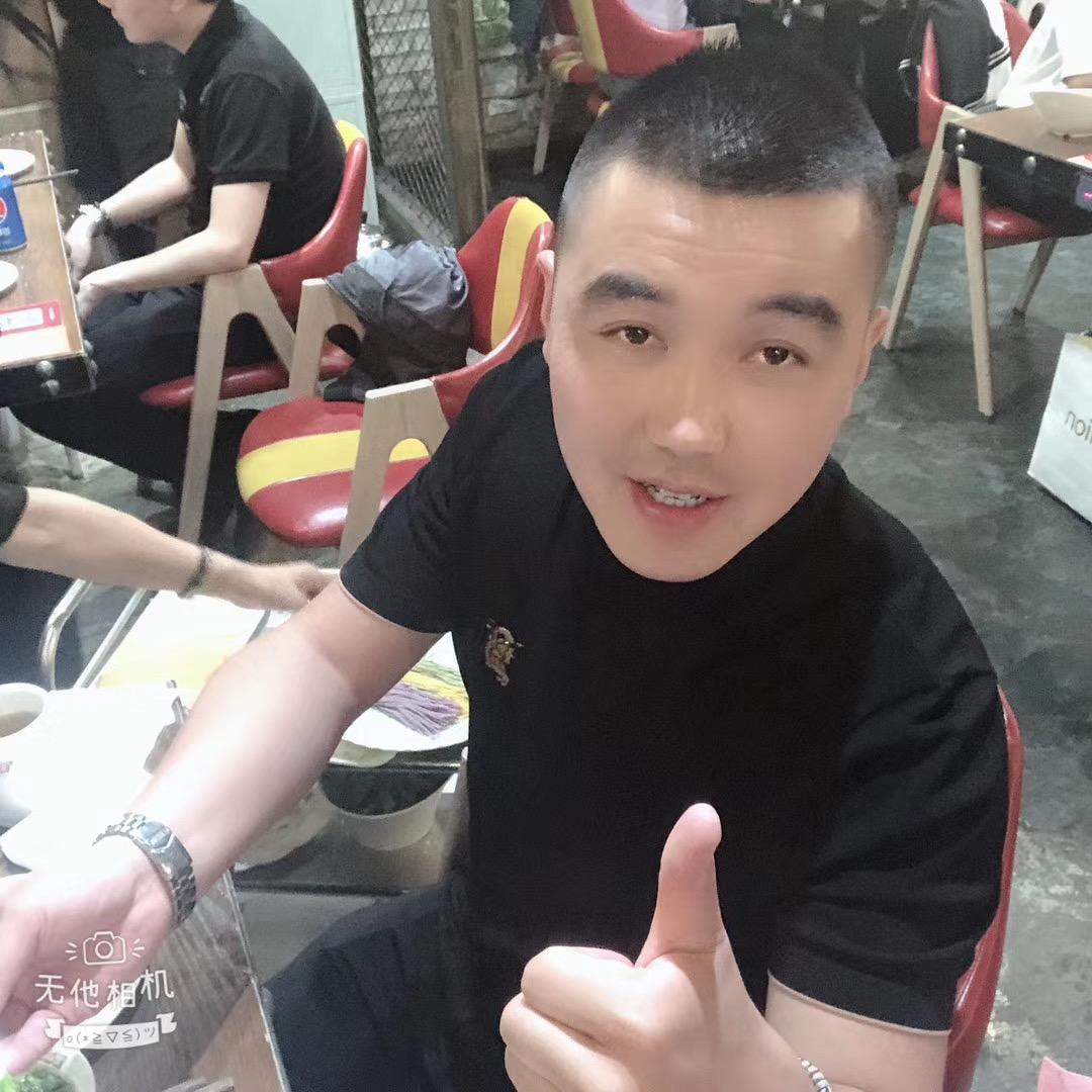 周大厨带你吃