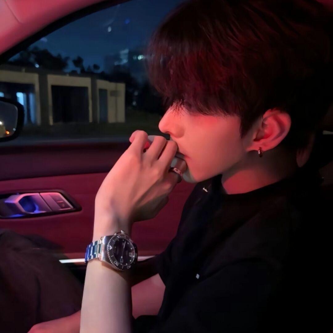 你就像伦敦的雨.