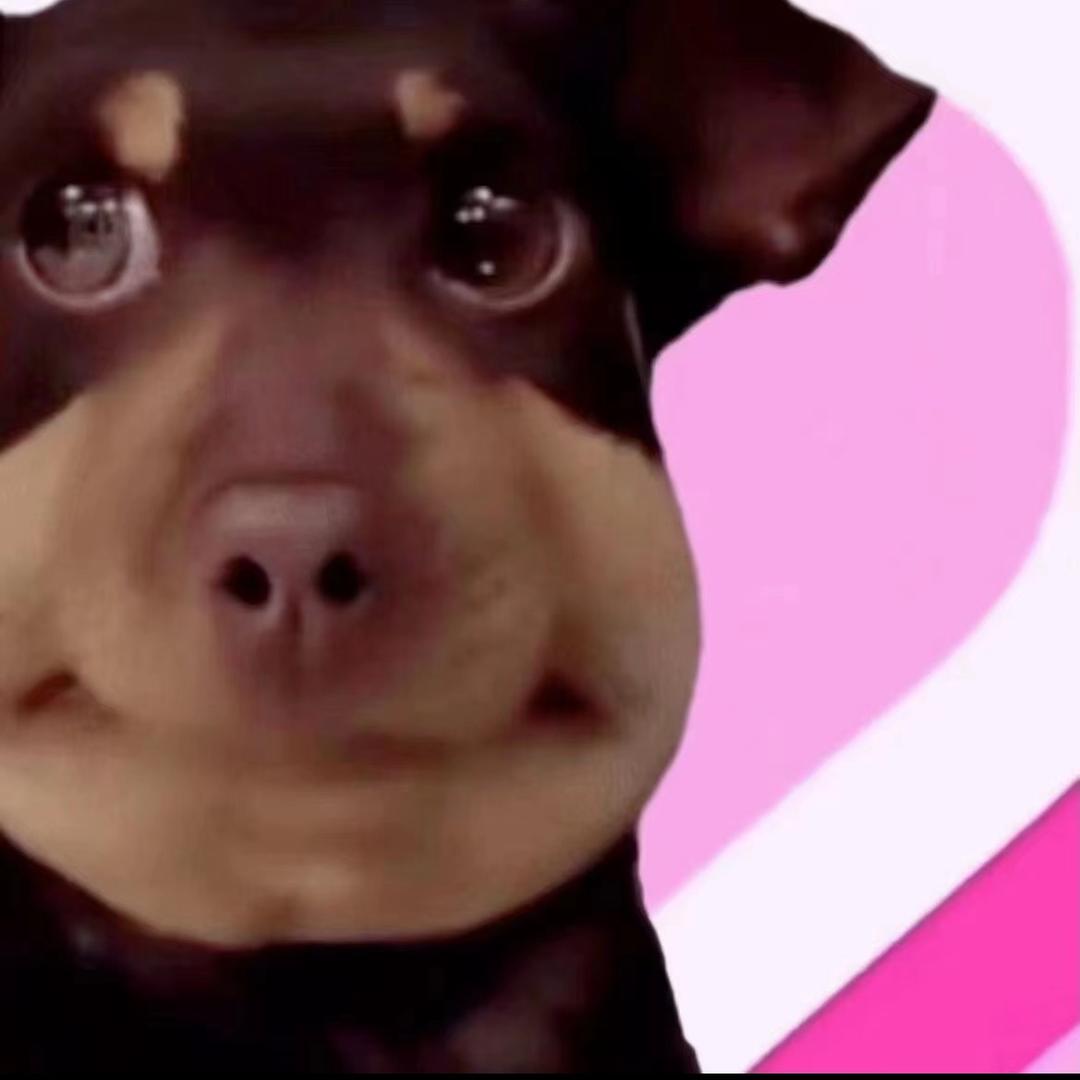 奥德里奇·汉森堡一