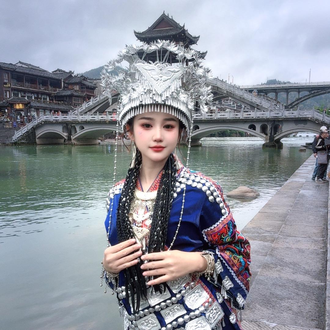 白术西施中药材种苗（新盛冷库）
