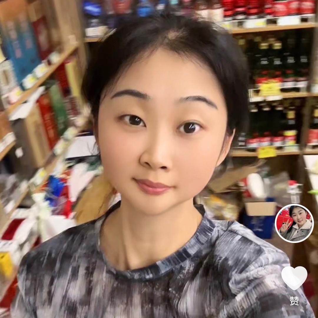 鲜果时光生鲜超市