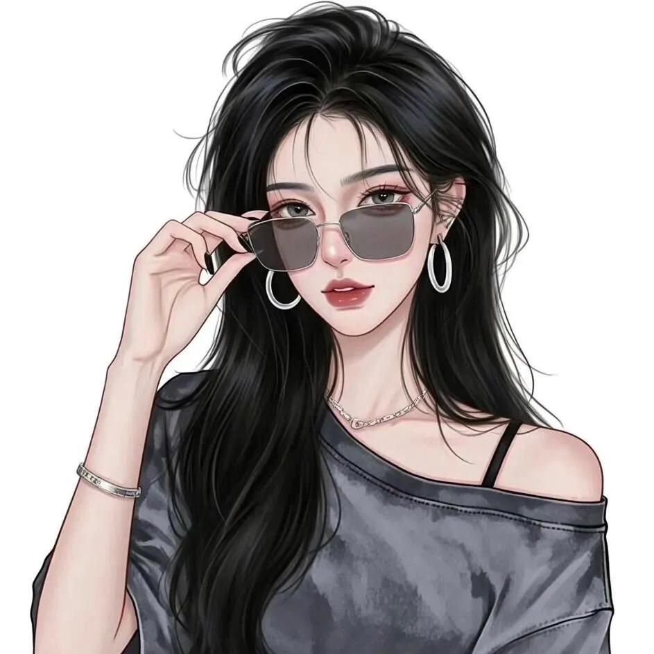 婵婵优品