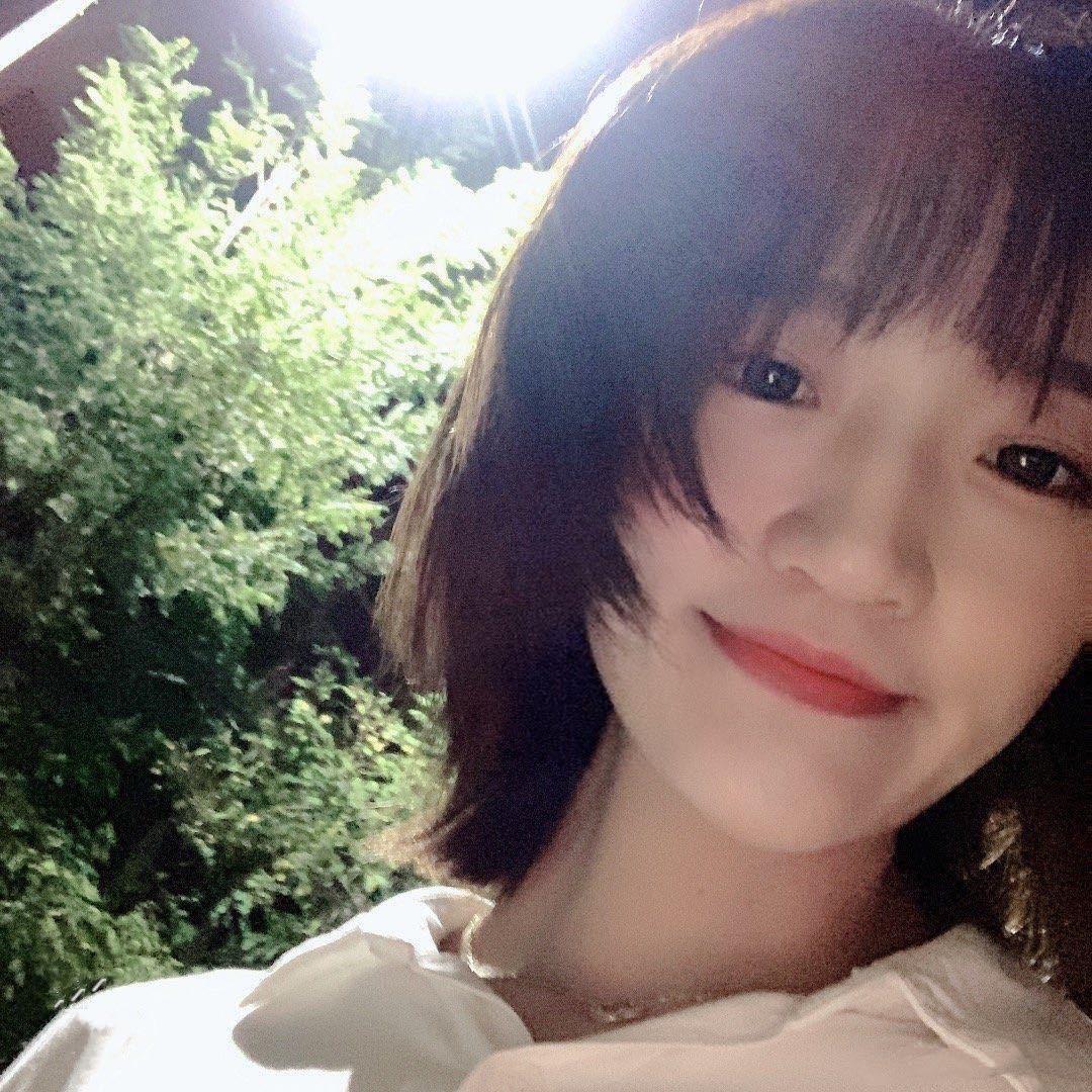 小赵你真行