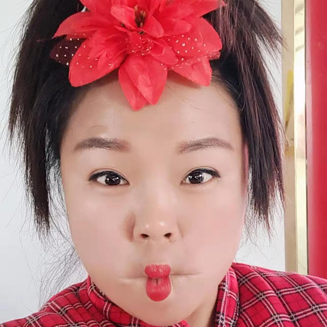 狗妞