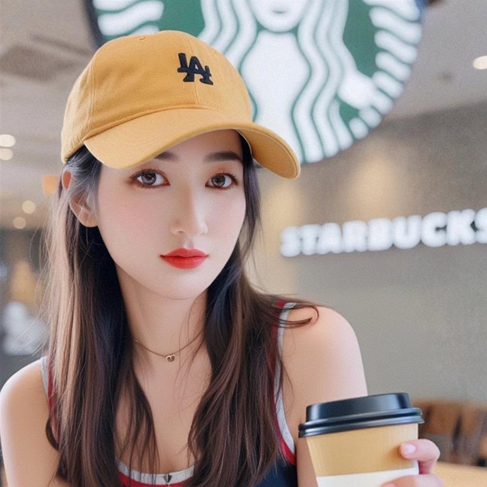 💕᭄ꦿ柚子姐姐💕᭄ꦿ