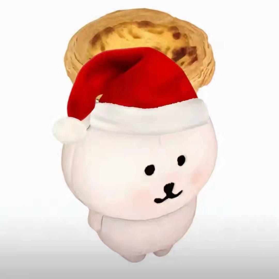 寂寞不好💫
