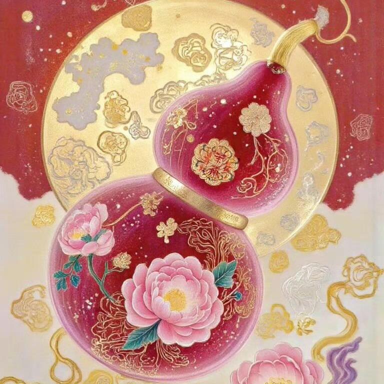 我就是有故事的人