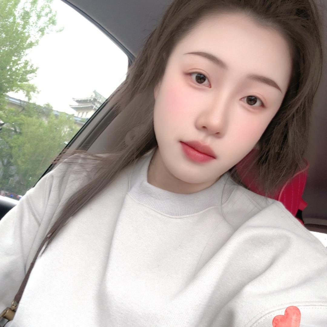 🌟hyy💭ིྀ🌻