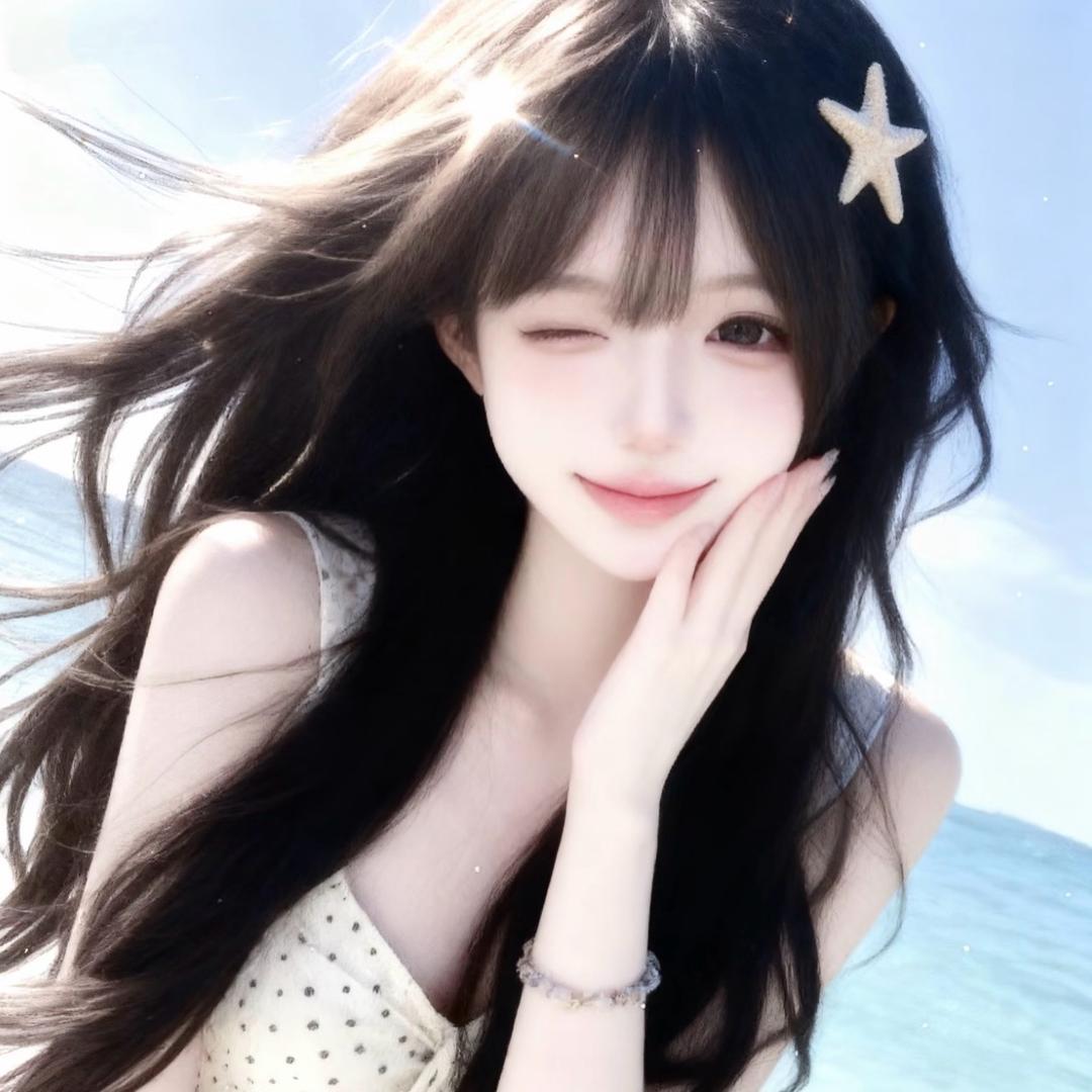 小卿pro