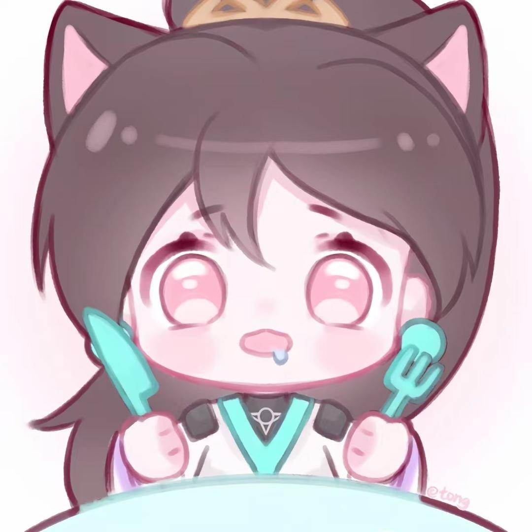 隐形女高音