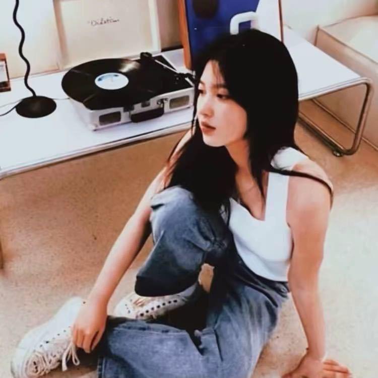 Eliauk:ㅤ