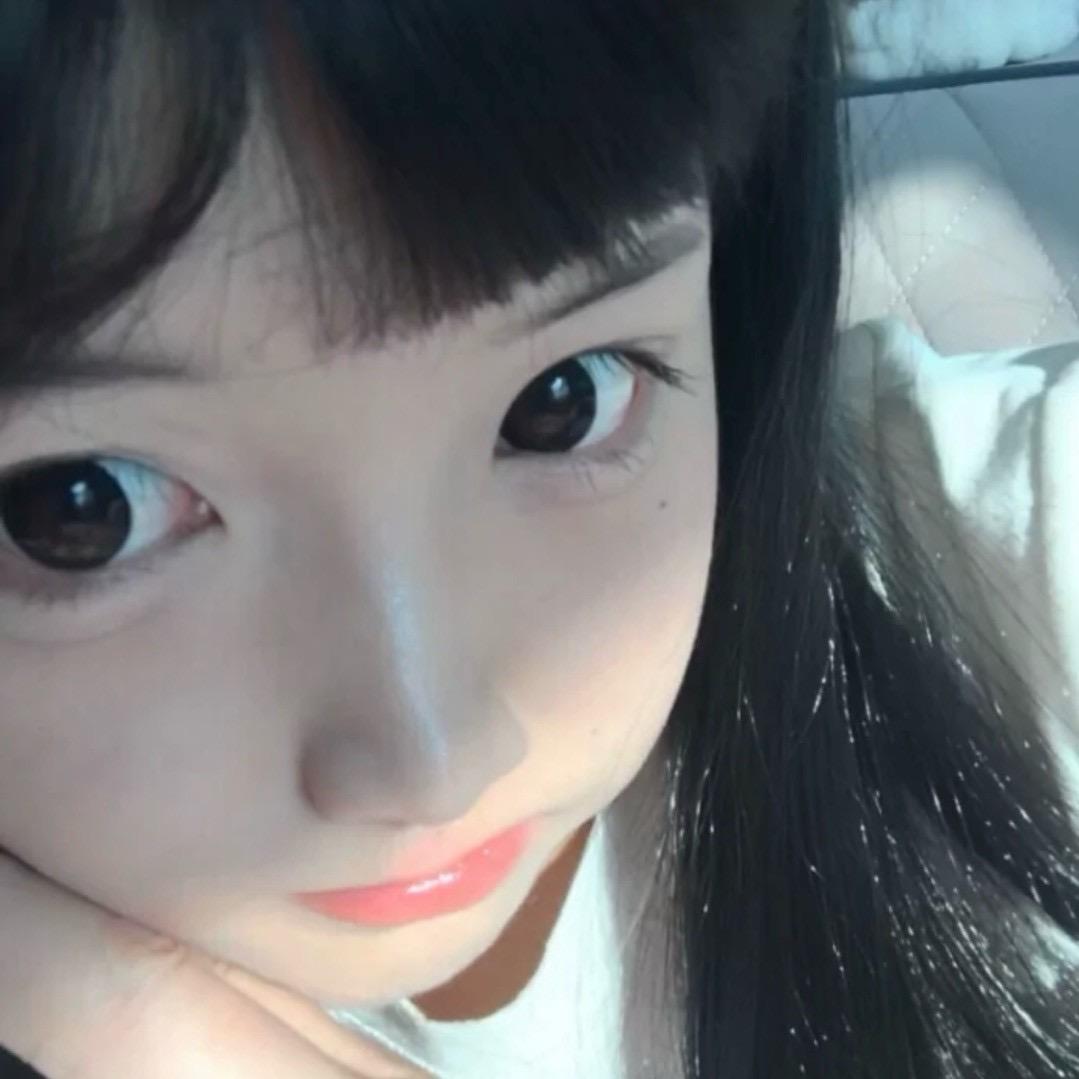 财财👗