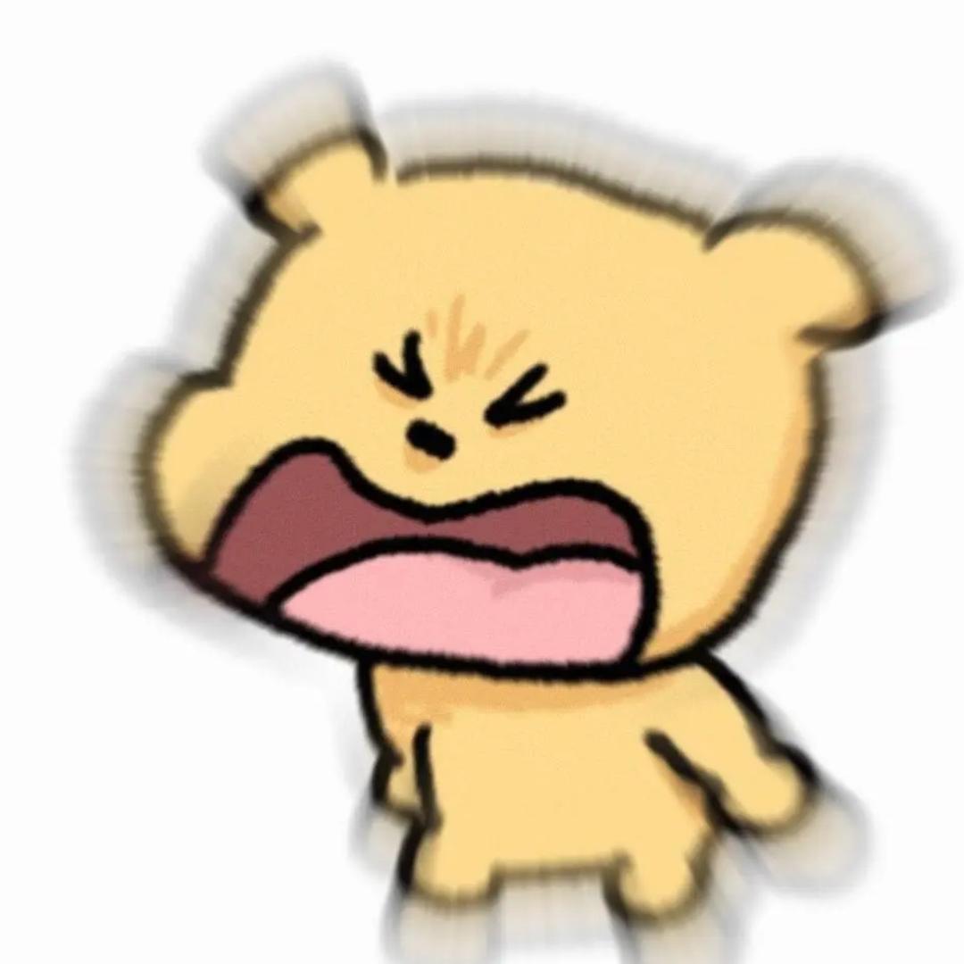 @11-
